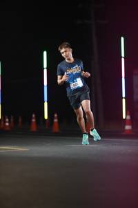 BIB: 4100
                            <button type="button" onclick="openModal(21242592)" class="btn btn-primary btn-sm float-right btn-popup" data-toggle="modal" data-target=".modal-high-quality">
                        <i class="fas fa-shopping-cart"></i> Add to Cart
                    </button>
                                            <button type="button" onclick="isThisMe(21242592, true)" class="btn btn-success btn-sm float-right btn-popup btn-isme hidden" data-toggle="tooltip" data-placement="bottom" title="นี่คือรูปของคุณใช่ไหม คลิกที่นี่เพื่อเอาเข้าอัลบั้ม">
                        <i class="fas fa-plus"></i> Add to album
                    </button>
                    <button type="button" onclick="isThisMe(21242592, false)" class="btn btn-warning btn-sm float-right btn-popup btn-isnotme hidden">
                        <i class="fas fa-ban"></i> Remove from album
                    </button>